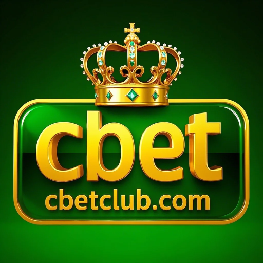 c bet